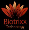 Biotrixx