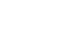 Sensus_Logo-300x150