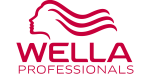 Wella-logo