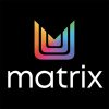 www.matrixprofessional.eu/it-it