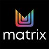 www.matrixprofessional.eu/it-it