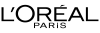 o7LB_nGEMXnNH3vG3MHFjDROxmSMPTZ9